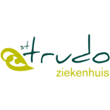 Logo Sint-Trudo Ziekenhuis VZW