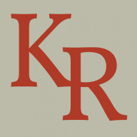 Logo Stichting Kasteel Rechteren