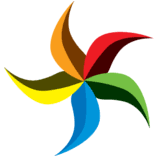 Logo Ostim Teknopark Teknoloji Gelistirme Bölgesi Yönetici AS