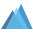 Logo Iron Mountain Services Pvt Ltd.