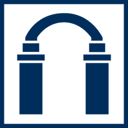 Logo Washington Adventist University