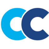Logo CCRL Realisations Ltd.
