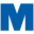 Logo Maxwell Technologies Korea Co., Ltd.