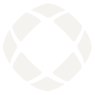 Logo Infospread Euro AB