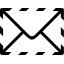 Logo Questcorp Global, Inc.
