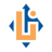 Logo Luminescence Holdings Ltd.