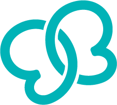 Logo Metlife Seguros SA (Argentina)