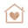 Logo Priti International Ltd.