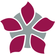 Logo Alpenrose Wealth Management AG
