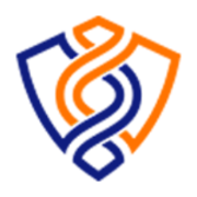 Logo Guardian Therapeutics LLC