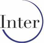Logo Inter Pensionskasse