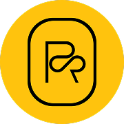Logo Pilot Coffee Corp.