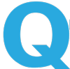 Logo Quish & Co. Ltd.