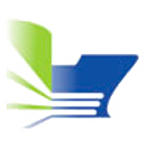 Logo Álcool do Paraná Terminais Portuários SA