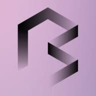 Logo DIC Office Balance IV GmbH