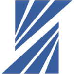 Logo Silgan Dispensing Systems Netherlands BV