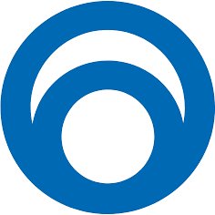 Logo Energie- und Wasserversorgung Bonn/Rhein-Sieg GmbH