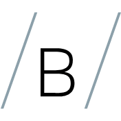 Logo SELAN Holding GmbH