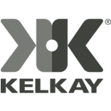 Logo Kelkay Ltd.