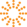 Logo 72&Sunny Partners LLC