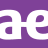 Logo Aetna Better Health of Washington, Inc.