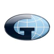 Logo Gallagher Holdings (UK) Ltd.
