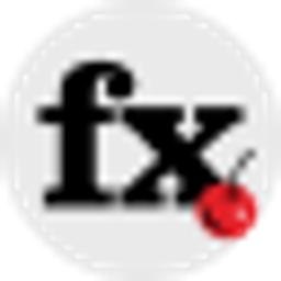 Logo IG US LLC