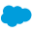 Logo Salesforce.com, Inc. (Investment Management)