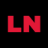Logo Live Nation 3 SRL