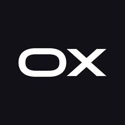 Logo Ox, Inc. (Arkansas)
