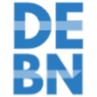 Logo Debn Sp zoo
