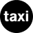 Logo Taxi Studio Ltd.