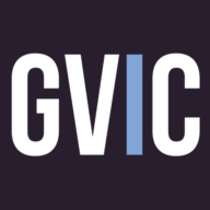 Logo Global Value Investment Corp. (Research)