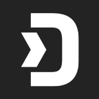 Logo Dassy Europe BV