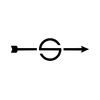 Logo Fåntell AB