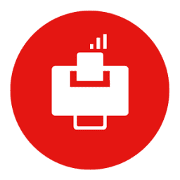 Logo SCARU, Inc.