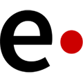 Logo eCapacity A/S