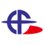 Logo Ef Korea