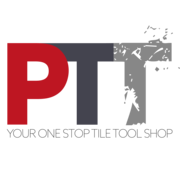 Logo Pro Tiler Ltd.