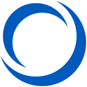 Logo Schott Kaisha Pvt Ltd.