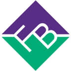 Logo FB International, Inc.