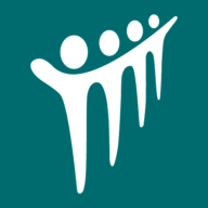 Logo The Canon Collins Educational & Legal Assistance Trust