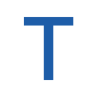 Logo Trackwise Designs Plc