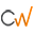 Logo Cryptowerk Corp.