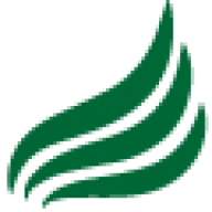 Logo Swan Real Estate Management SGEIC SA