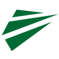 Logo Edge Labs, Inc.