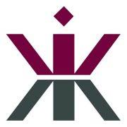 Logo Regency Investment Services Ltd.