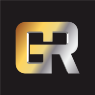 Logo GR Silver Mining Ltd.
