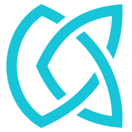 Logo Knectek Labs, Inc.