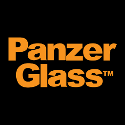 Logo Panzerglass A/S